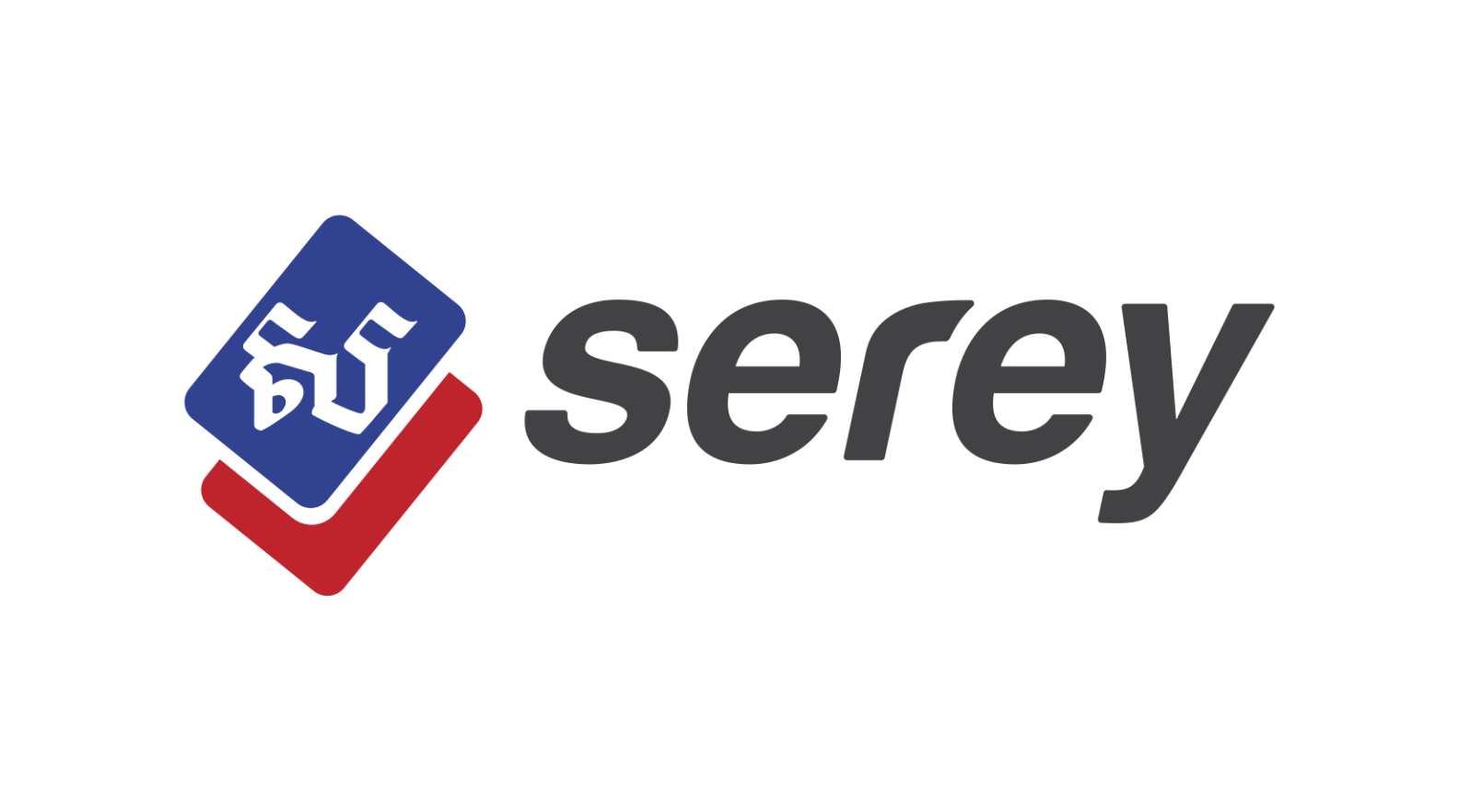 serey.io logo